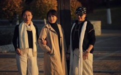 91网页在线浏览